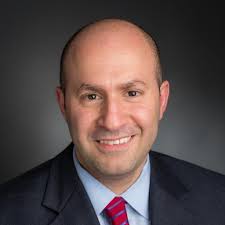 Sudeepthi Bandikatla (@sbandikatlamd)