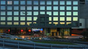 radisson blu hotel zurich airport fiylo