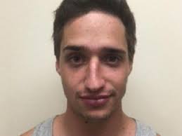 Alleged Hampton Assaulter, Mass. Drunk Driver, Others Indicted: Roundup