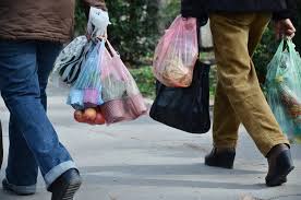 2 стоит ли покупать биоразлагаемые мешки и пакеты. Plastikovye Pakety Ne Budut Prodavat V Nemeckih Supermarketah Slovo I Delo