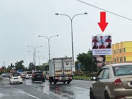 12, jalan lengkok sari, taman bandar baru mergong, alor setar, kedah. Alor Setar