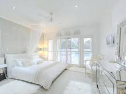 Modern White Bedroom Ideas Homepimp Upgrade your cozy escapes with these modern bedroom ideas.