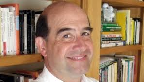 Fallece destacado música regional Arturo Risco Navarro