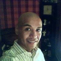 20+ "Freddie Ayala" profiles