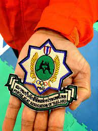 Maybe you would like to learn more about one of these? Cerita Silat Sunda Si Ruyung Kawung Cerita Silat Sunda Si Ruyung Kawung Pencak Silat Reunion Pencari Kimcil Solo Penyuka Kimcil Cabe Cabean Pages Directory Si Ks 5 Cerita Cinta Asmara Guru