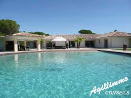 Avec seulement 1200 habitants, la région est très. Sud De La France A Acheter Propriete Haut De Gamme Maison Moderne Roquebrune Sur Argens 83520 1980000 Immobilier De Luxe A Roquebrune Sur Argens