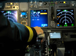 Boom, however, has insisted that it can make supersonic flight practical for the current airline market. Konsequenz Aus Lubitz Absturz Die 2 Personen Regel Furs Cockpit War Schon Immer Sinnlos Unternehmen Faz