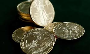 Our live gold price charts from the royal mint offer you a chance to view the uk gold price in pounds, as well as the price of gold in other currencies including dollar and euro. Us Mint Couldn T Meet Demand For Gold And Silver Coins Due To Pandemic Buying Us Economy The Guardian