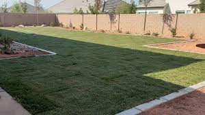 The following graph shows sunrise and sunset times in st. Red Desert Sod Farm Posts Facebook