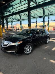 Image result for Crystal Black 2010 Acura