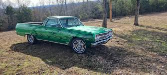 Image result for Classicweiss 1975 Truck