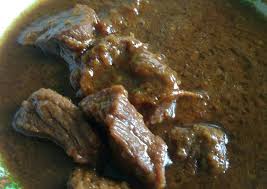 Bahan utamanya bisa ayam, telur dan daging. Langkah Mudah Untuk Membuat Bistik Daging Sapi Anti Gagal