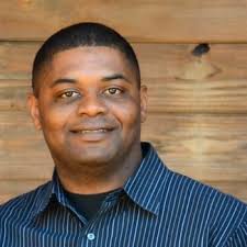 728 Poseyville Rd, Bremen, GA 30110