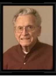 Wausau area obituaries June 10, 2022