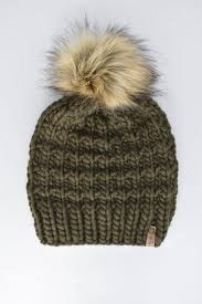 Pin On Gorros Varon