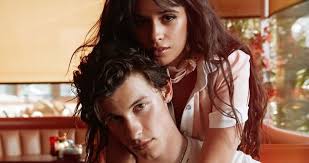 Irish Singles Chart Shawn Camila Extend Number 1 Reign To