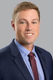 Eric Kaczor's Instagram, Twitter & Facebook