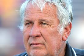 Danny Powell's Instagram, Twitter & Facebook