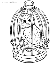 Free for use, no need to ask for permission. Harry Potter Color Page Coloring Pages For Kids Cartoon Characters Coloring Pages Printable Coloring Pages Color Pages Kids Coloring Pages Coloring Sheet Coloring Page