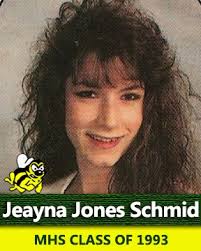 Medina Alumni-Association