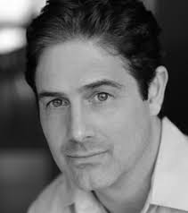 OLD Staff and Faculty — Stonestreet Studios