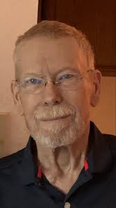 Obituary information for William N. Goodall III