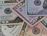 VIRTUAL/IN-PERSON: It’s Your Money. Get It Back
