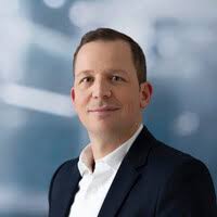 4700+ "Cédric" profiles