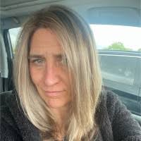 Colleen Leroy's Instagram, Twitter & Facebook