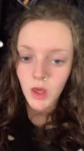 Aimee Louise Boswell