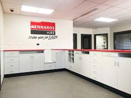 In addition, adelaide, sa, au cabinetry pros can help you give worn or dated cabinets a makeover. Custom Built Kitchens Joinery Laundry Bathroom Wardrobe Sa Kitchens Joinery