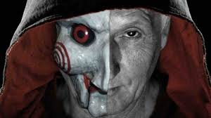 Best movies on shudder (self.horror). Chills N Chill The Best Horror Movies To Watch On Shudder Now Film Daily