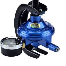 Harga yang sebanding,dan kualitas yang teruji dari tahun 1990 an,membuat regulator kami kuat,dan awet. Regulator Kompor Gas Meter Tabung Gas Lpg Murah Facebook