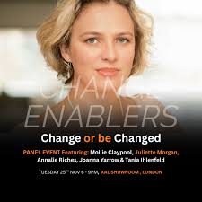 Steven Velegrinis‏