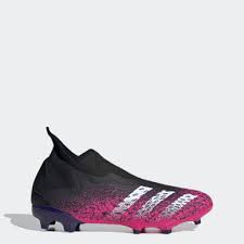 Predator mutator 20.1 low firm ground cleats. Predator Adidas De 100 Tage Kostenlose Rucksendung