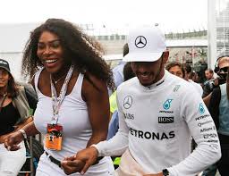 Lewis hamilton fun facts, quotes and tweets. Lewis Hamilton Funny Pictures