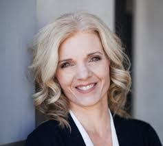 Kathleen Hedrick's Instagram, Twitter & Facebook