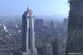 This financing scheme will assist in reducing the total amount the buyer has to pay when it comes time to purchase the house, with benefits such as; Ambank Islamic To Launch Own Version Of Rent To Own Scheme The Edge Markets