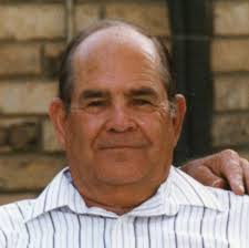 Lenis Clement Obituary (1931