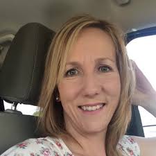 Heather Schlagel's Instagram, Twitter & Facebook