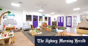 The Sydney Morning Herald - News update