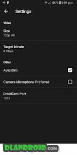 Visit www.dev47apps.com on your computer to download, install, and get more info on usage. Droidcam Obs 1 2 2 Apk Pro Mod Latest Laptrinhx