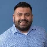 Program Administrative Leadership