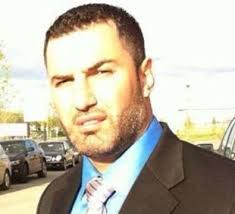 Suspect in Edmonton's second homicide of 2014 was killed