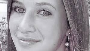 Exchange Club honors seven students of the month