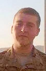 Donovan White Obituary (1992