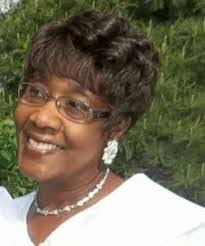 Ester Clark's Instagram, Twitter & Facebook