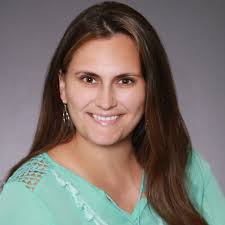 Misty Brown, Realtor at Elite Real Estate Solutions