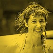 Heather Sparks's Instagram, Twitter & Facebook