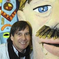 60+ "Rick Bouchard" profiles